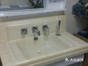 萬(wàn)家樂(lè)廚衛(wèi)產(chǎn)品專(zhuān)賣(mài)店貴銅002地址,電話(huà),價(jià)格,團(tuán)購(gòu),營(yíng)業(yè)時(shí)間 碧江區(qū)裝修建材