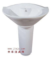 西卡衛浴 中國智造，品質潔具引領衛浴新風尚