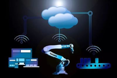 你的信息系統布局，可能正在阻擋企業數據化的腳步！