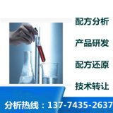 元豐衛(wèi)生用品廠消毒濕巾 專業(yè)護(hù)航采購與批發(fā)最強(qiáng)選擇